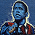 Dylan Otto Krider - Flickr Profile Picture of Dylan Otto Krider (@Memekiller) on Flickr