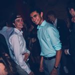 Profile Picture of Carlos🌊 (@carlos.sylvester) on Instagram