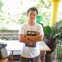 Profile Picture of Michael Tangliben597 (@michaeltangliben5) on Tiktok