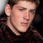 Profile Picture of Chris Rine (@chrisrine101) on Instagram
