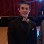 Profile Picture of Andrew Carrabis (@andrew_carrabis) on Instagram