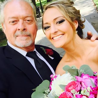 Profile Picture of Jim Hilb (@jim.hilb.3) on Facebook