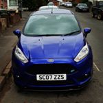 Scott Harland - Instagram Profile Picture of Scott Harland (@st2scott) on Instagram