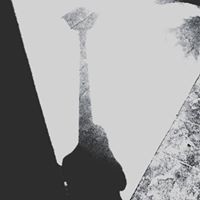 Profile Picture of Ceri Onraet (@ceri-onraet) on Quora