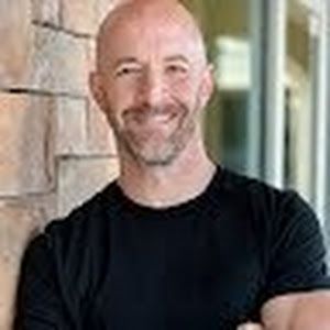 Profile Picture of Tdog (@toddmather5) on Tiktok