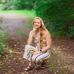 Profile Picture of Emily Eckdahl (@emily.eckdahl.90) on Facebook
