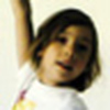 Profile Picture of Amina Lily Stephens (@Amina Lily) on Flickr