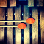 Profile Picture of Jeremy Neiss (@jeremyneiss5820) on Youtube