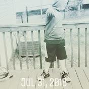 Profile Picture of Skylar Dillon (Gamerboiiii!!!87) (@skylardillon8739) on Youtube