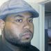 Profile Picture of Shawn Hurd (@shawn.hurd2) on Facebook