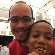 Profile Picture of Matthew Stockton (@matthewstockton4291) on Youtube