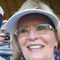 Profile Picture of Sharon Krause (@sharon.krause.142892) on Facebook