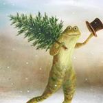 Molly O'Keeffe - Instagram Profile Picture of Molly O'Keeffe (@ma.okeeffe) on Instagram