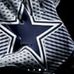 Profile Picture of Ronald Wallace (@ronald.wallace.1848) on Facebook
