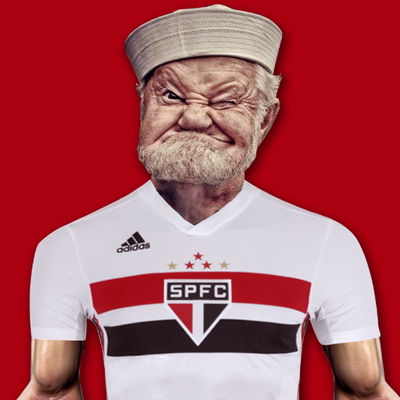 Profile Picture of TRI! CÔ! VÔ!  🇾🇪 (@tricovotweets) on Twitter