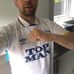 Profile Picture of Darren Mattison (Tubba) (@darren.mattison) on Facebook