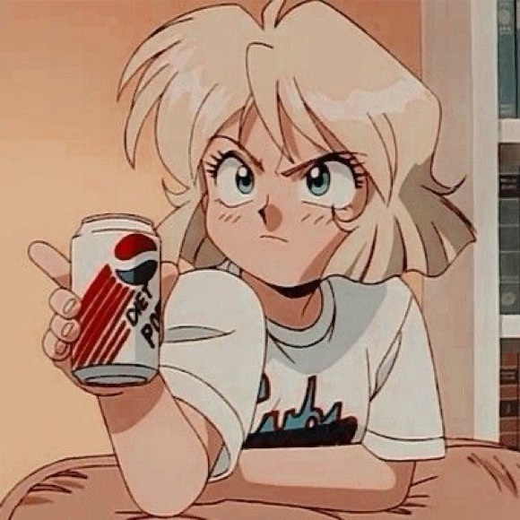 Profile Picture of A Sollis (@alexandrasollis) on Poshmark