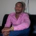 Profile Picture of Kevin Durant Stephane Charles (@juniorstephane.charles) on Facebook
