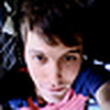 Profile Picture of Andrew wilkinson (@andrew wilkinson .) on Flickr