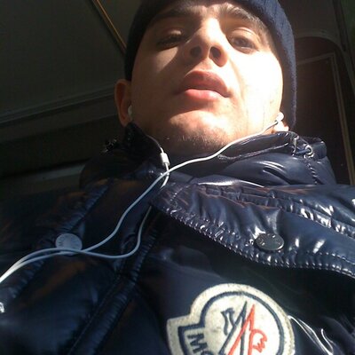 Profile Picture of Luis Aispuro (@LUISAISPURO) on Twitter