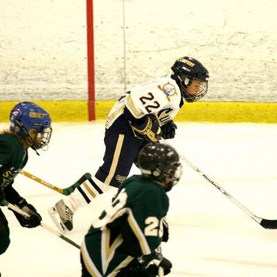 Profile Picture of Danny22 (@DanielPersico1) on Twitter