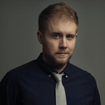 Profile Picture of Cassidy Hilton (@cassidy_hilton) on Twitter