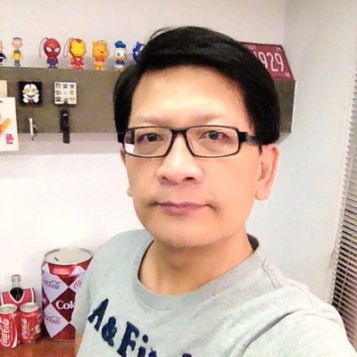 Jacob Liu - Twitter Profile Picture of Jacob Liu (@JacobLi26299968) on Twitter