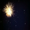 Profile Picture of suresh nair (@debo suresh nair) on Flickr