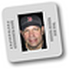 Profile Picture of David Klinkhamer (@dpk121659) on Flickr