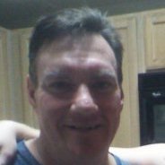 Profile Picture of Brian P Gilroy (@p_gilroy) on Twitter