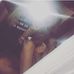 Profile Picture of Megan Haddock (@megan.haddock.12) on Facebook