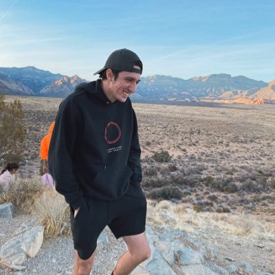 Profile Picture of La Flama Blanca (@mike_gingrich) on Twitter