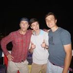 Profile Picture of Brad Burtch-Timmons (@bbtizzle_) on Instagram