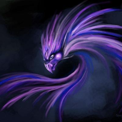 Profile Picture of Aaron Alexander Micu (@MicuAaron) on Twitter