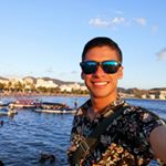 Profile Picture of Alejandro Vanegas (@alejandro.vanegas06) on Instagram