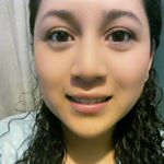 Profile Picture of Cindy Solano (@cinsasolano) on Instagram