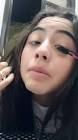 Profile Picture of   Sofia Correa... (@sofiacorrearodrig) on Tiktok