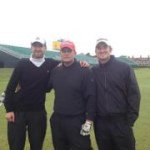 Profile Picture of Steve Hawley (@stevehawley) on Instagram