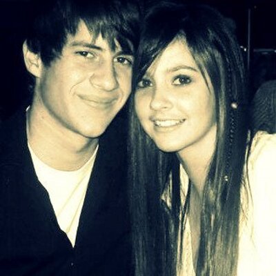 Profile Picture of Alexander Swan (@AlexanderSSSwan) on Twitter