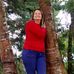 Profile Picture of Zoraida Ramirez (@zoraida.ramirez.75470) on Facebook