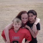 Profile Picture of Crystal Clemmer (@crystal.clemmer.9) on Facebook