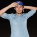 Profile Picture of Osbaldo Lara (@jesusosbaldo.lara) on Facebook