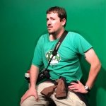 Profile Picture of Kevin Shertzer (@kev_shertzer) on Instagram
