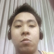 Profile Picture of Michael Lelis (@michaellelis501) on Youtube