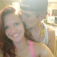 Profile Picture of Chris Bonnet (@chris-bonnet-10) on Quora