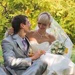 Profile Picture of kimi james (@jameskimi) on Instagram