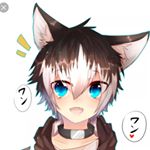 Profile Picture of Bryan Patterson (@bryanpatterson257) on Instagram