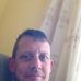 Profile Picture of Andy Manthorpe (@andy.manthorpe) on Facebook