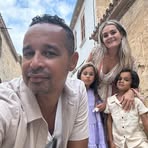 Profile Picture of Manny Alves (@manny.alves.75) on Facebook