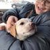 Profile Picture of Damian Harper (@damian.harper.5682) on Facebook
